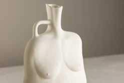 Conta Vase 10x10 cm