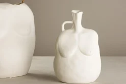 Conta Vase 10x10 cm