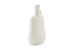 Conta Vase 10x10 cm