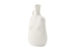 Conta Vase 10x10 cm
