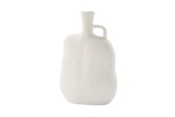 Conta Vase 10x10 cm