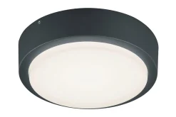 Conterras Vegglampe LED