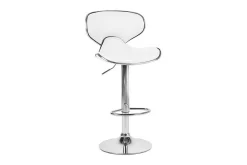 Conway Barstol 35 cm
