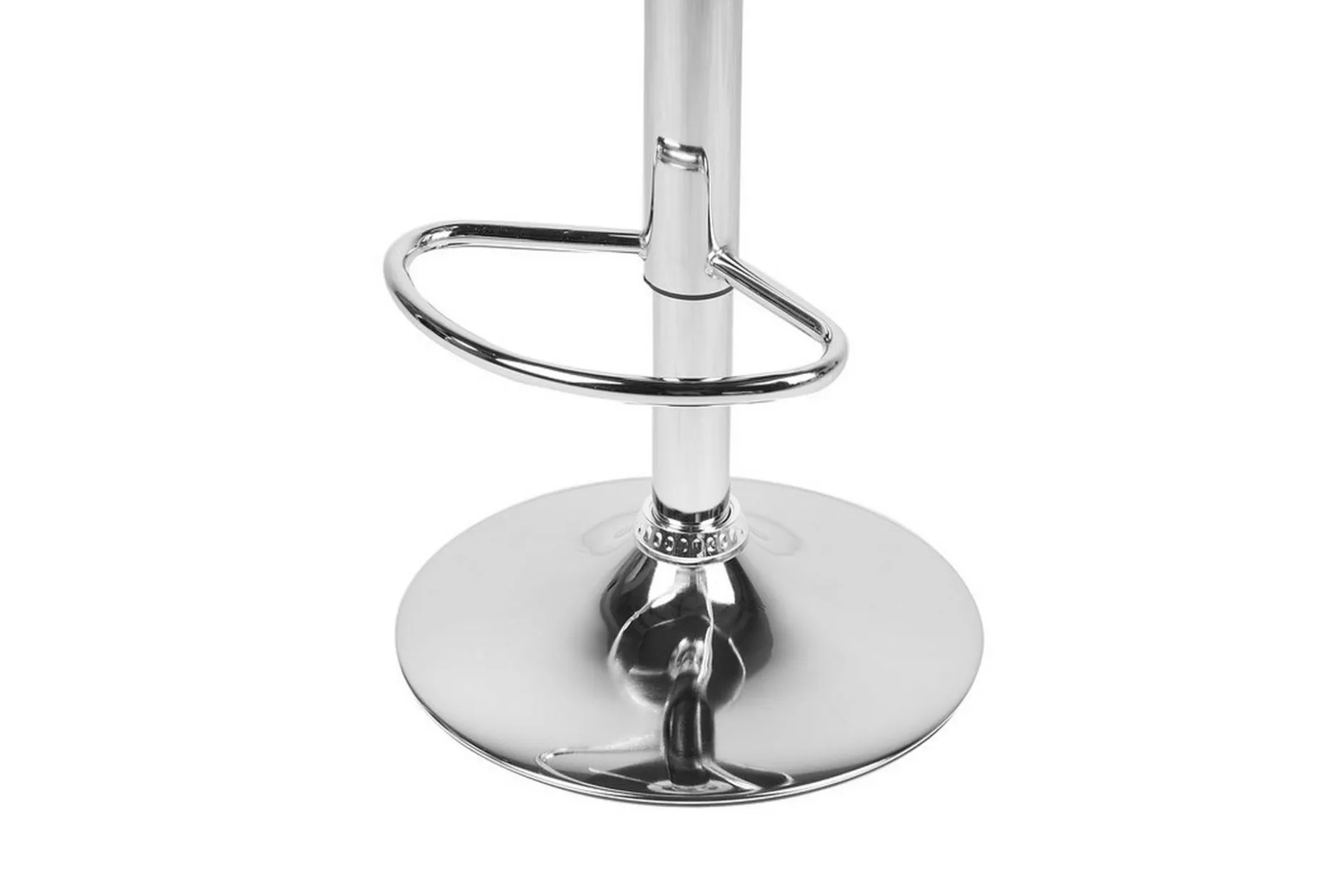 Conway Barstol 41 cm