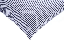 Coonabara sengesett 240x220 cm
