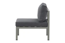 Copacabana Midtmodul