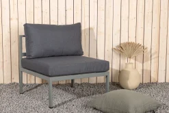 Copacabana Midtmodul
