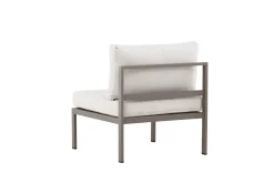 Copacabana midtmodul 70 cm utendørs