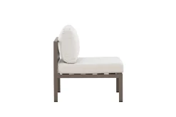 Copacabana midtmodul 70 cm utendørs