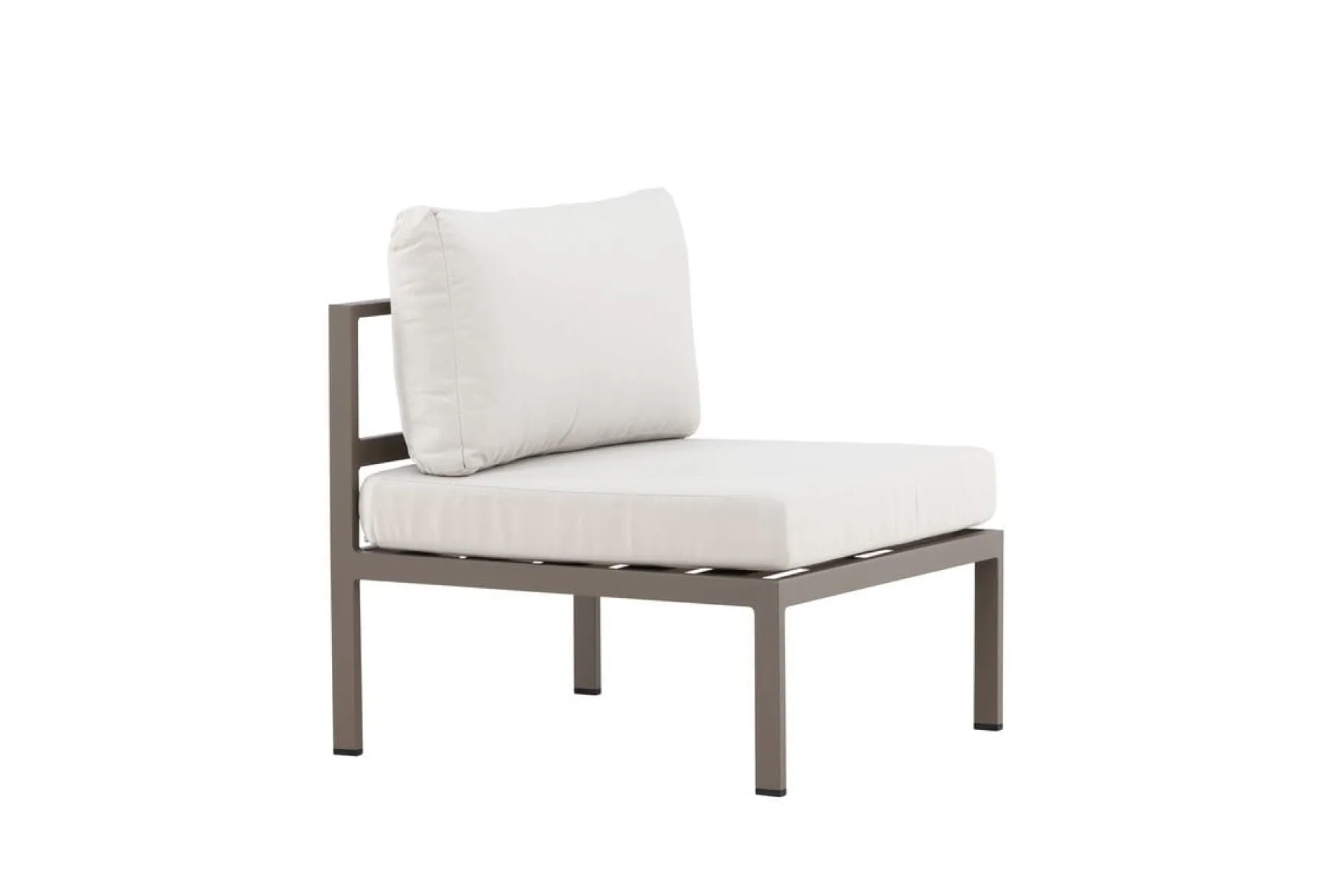 Copacabana midtmodul 70 cm utendørs