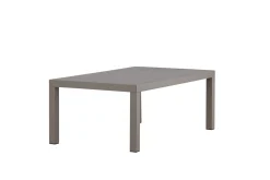 Copacabana sofabord 120 cm utendørs