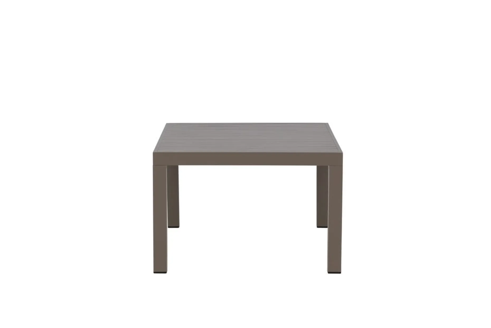 Copacabana sofabord 120 cm utendørs
