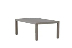 Copacabana Sofabord Utendørs 70x120 cm