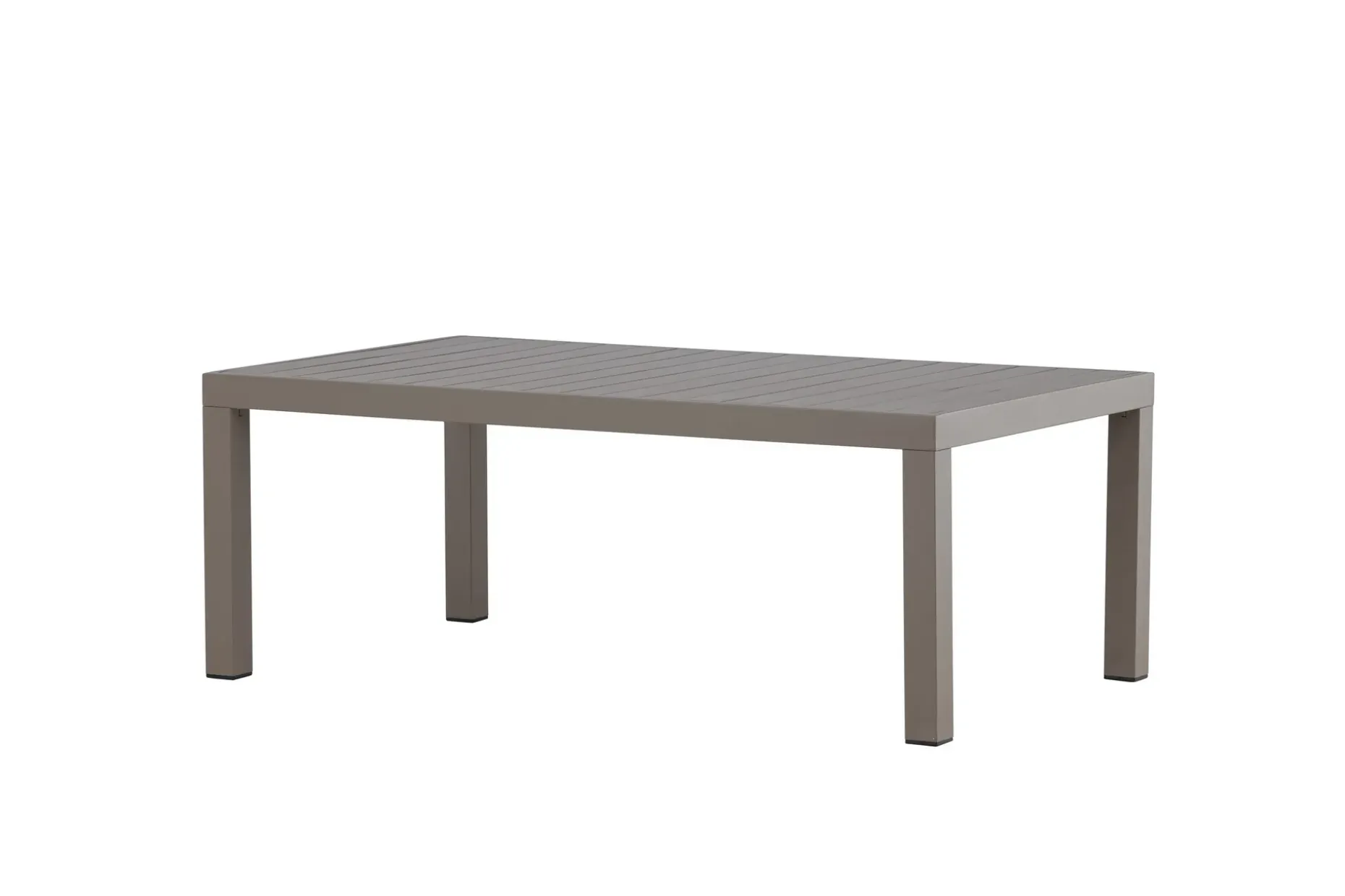 Copacabana Sofabord Utendørs 70x120 cm