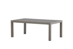 Copacabana Sofabord Utendørs 70x120 cm
