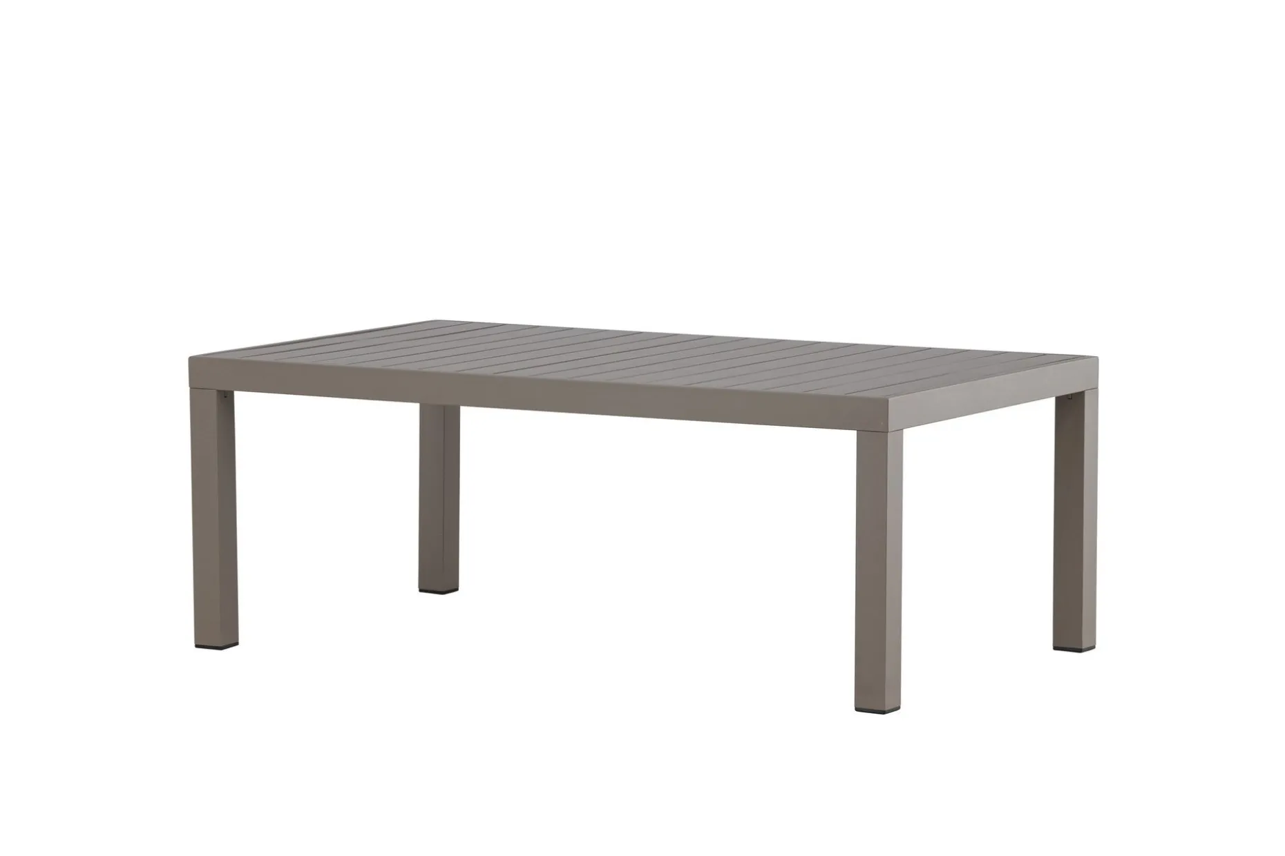 Copacabana Sofabord Utendørs 70x120 cm