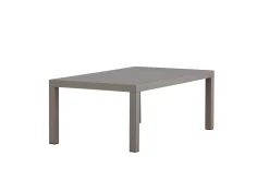 Copacabana Sofabord Utendørs 70x120 cm