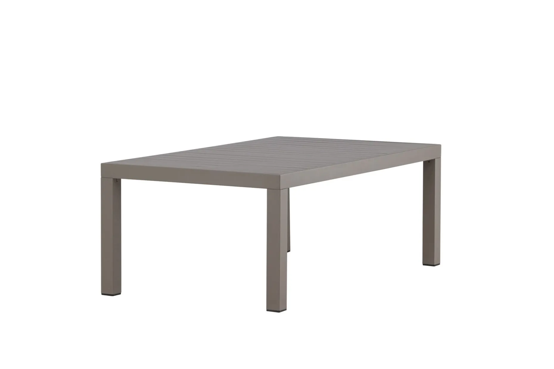 Copacabana Sofabord Utendørs 70x120 cm