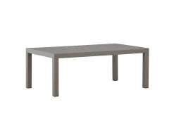 Copacabana Sofabord Utendørs 70x120 cm