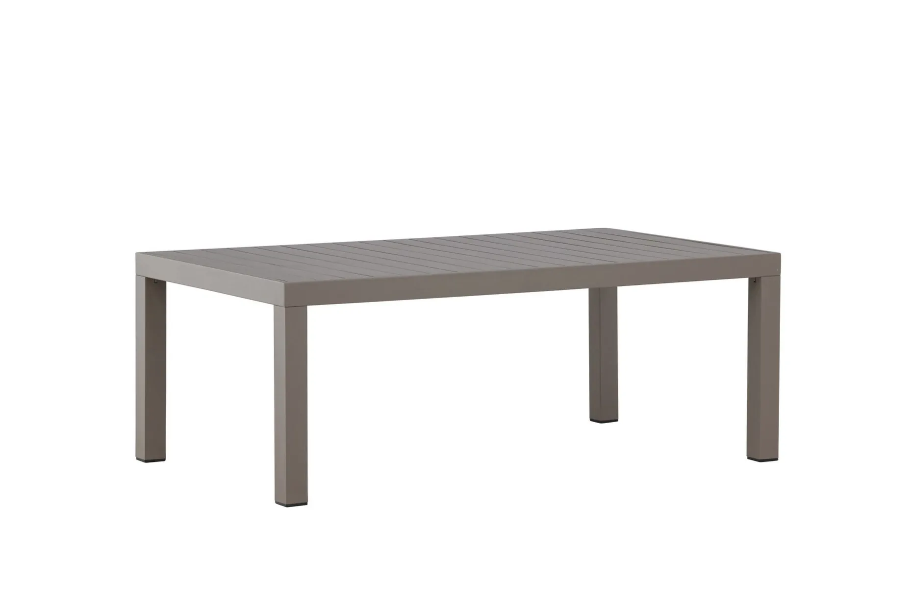 Copacabana Sofabord Utendørs 70x120 cm