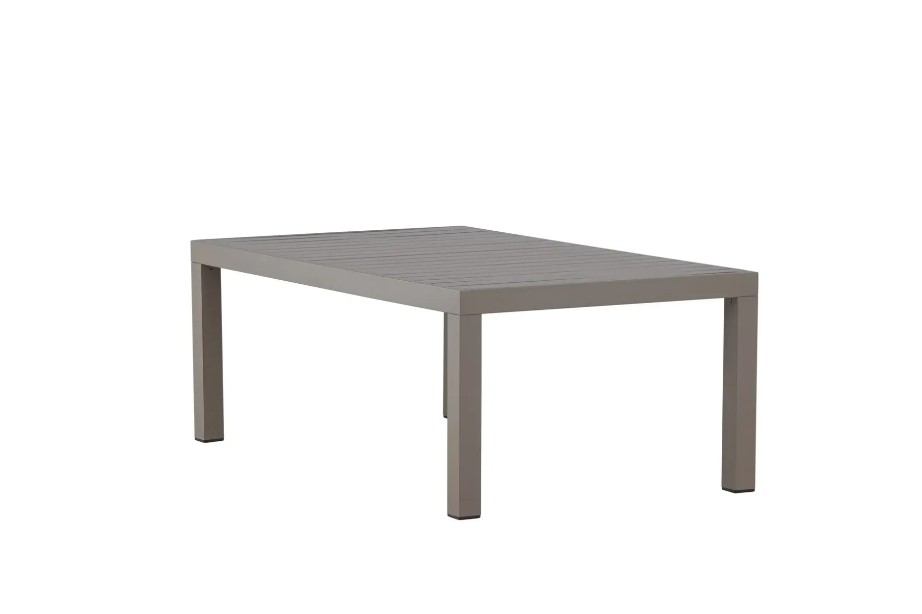 Copacabana Sofabord Utendørs 70x120 cm