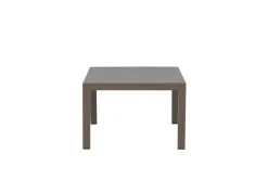 Copacabana Sofabord Utendørs 70x120 cm