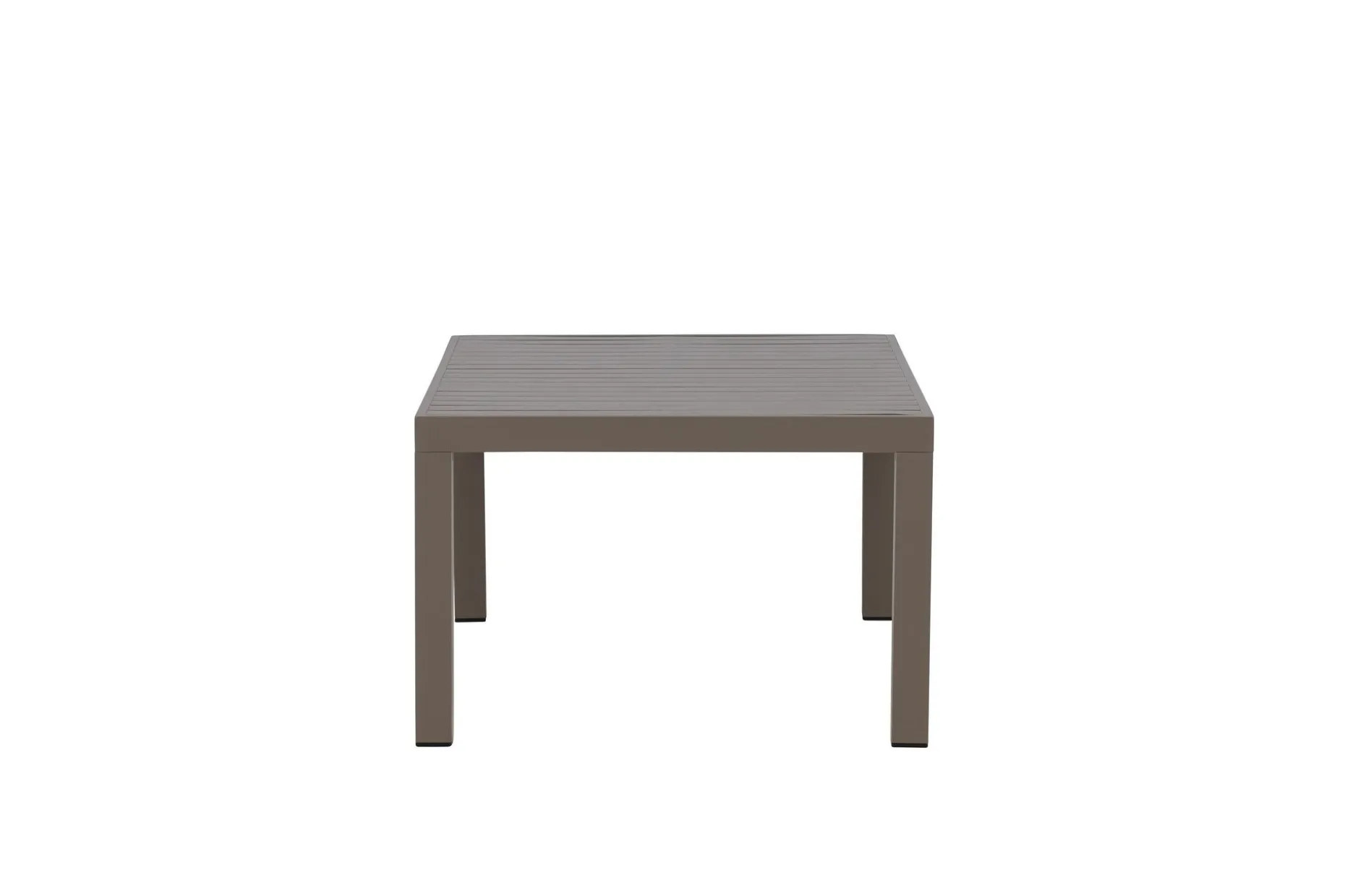 Copacabana Sofabord Utendørs 70x120 cm
