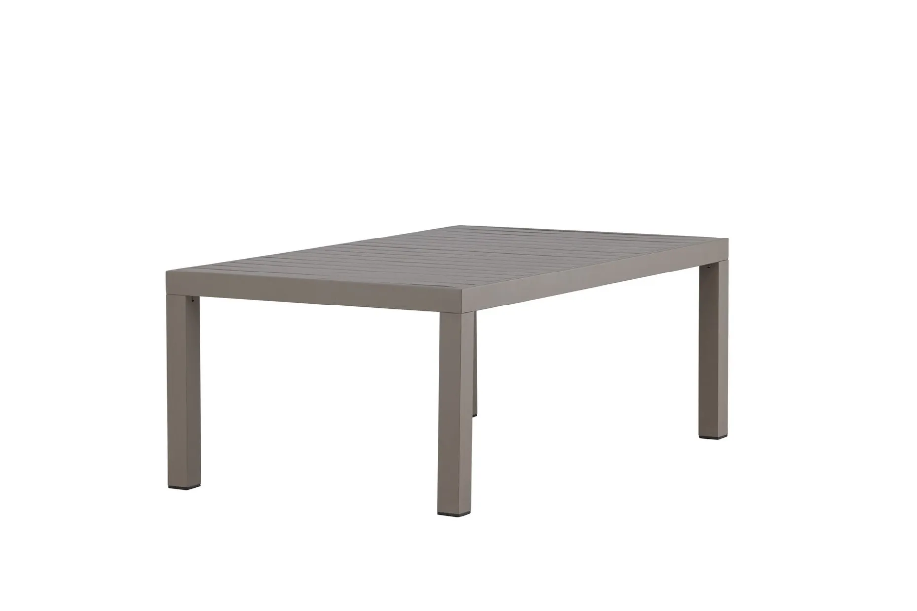 Copacabana Sofabord Utendørs 70x120 cm