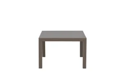 Copacabana Sofabord Utendørs 70x120 cm