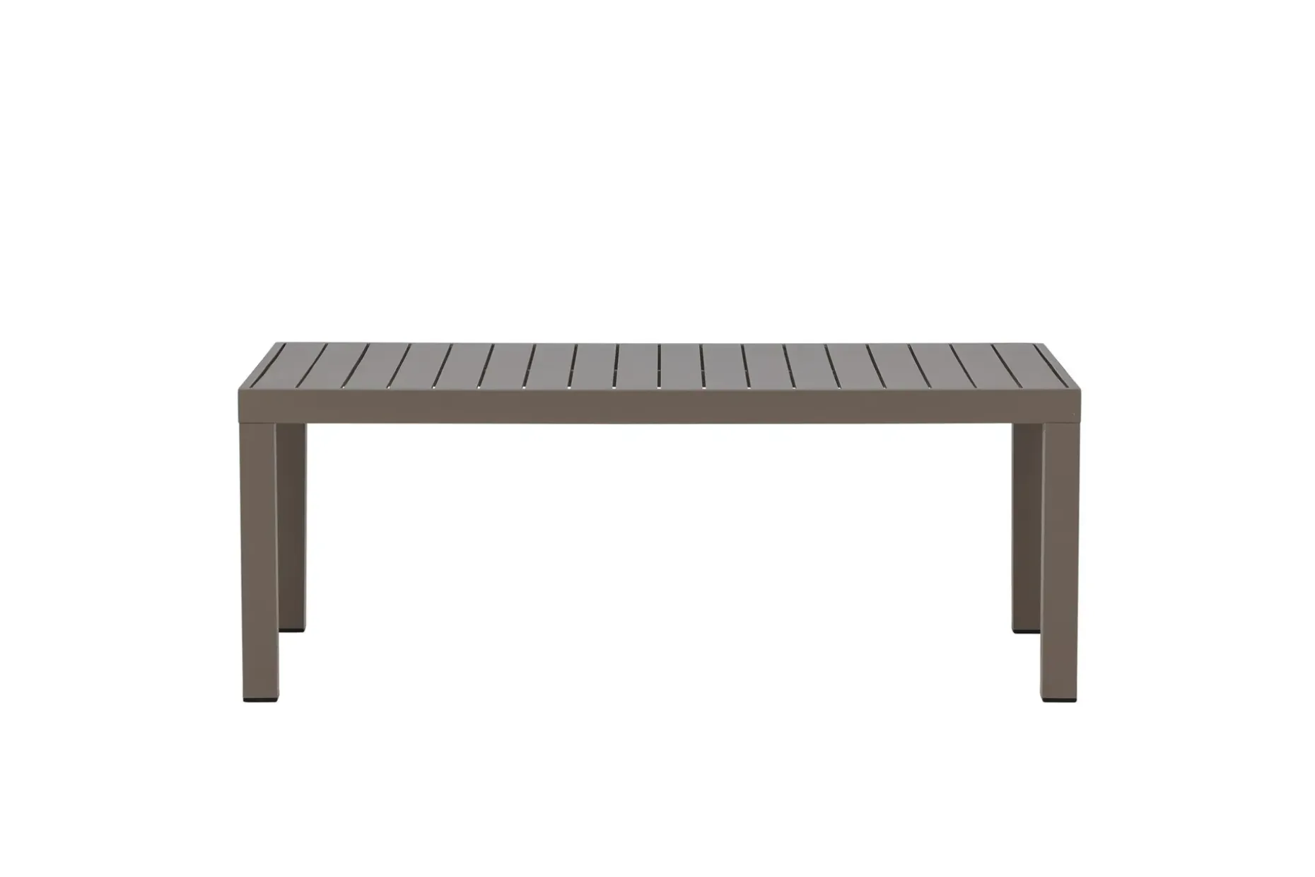 Copacabana Sofabord Utendørs 70x120 cm
