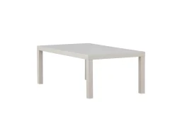 Copacabana Sofabord Utendørs 70x120 cm