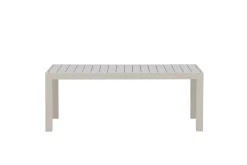 Copacabana Sofabord Utendørs 70x120 cm