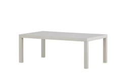 Copacabana Sofabord Utendørs 70x120 cm