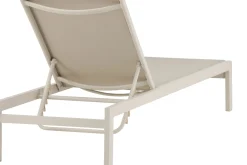 Copacabana Solseng