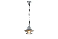 Copenhagen Elstead Lighting Utelampe