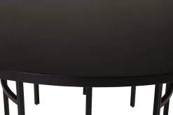 Copenhagen Spisebord Rundt 140 cm