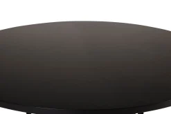 Copenhagen Spisebord Rundt 140 cm