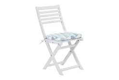 Cordido Cafésett
