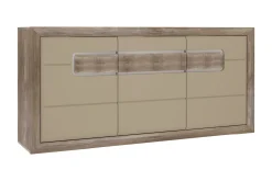 Corlius Sideboard 41x194 cm