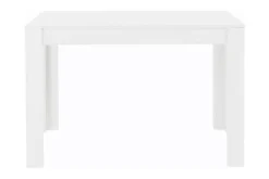 Corot Spisebord 120 cm