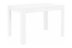 Corot Spisebord 120 cm