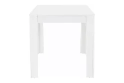 Corot Spisebord 120 cm