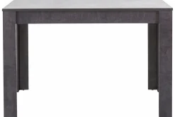 Corot Spisebord 120 cm