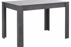 Corot Spisebord 120 cm