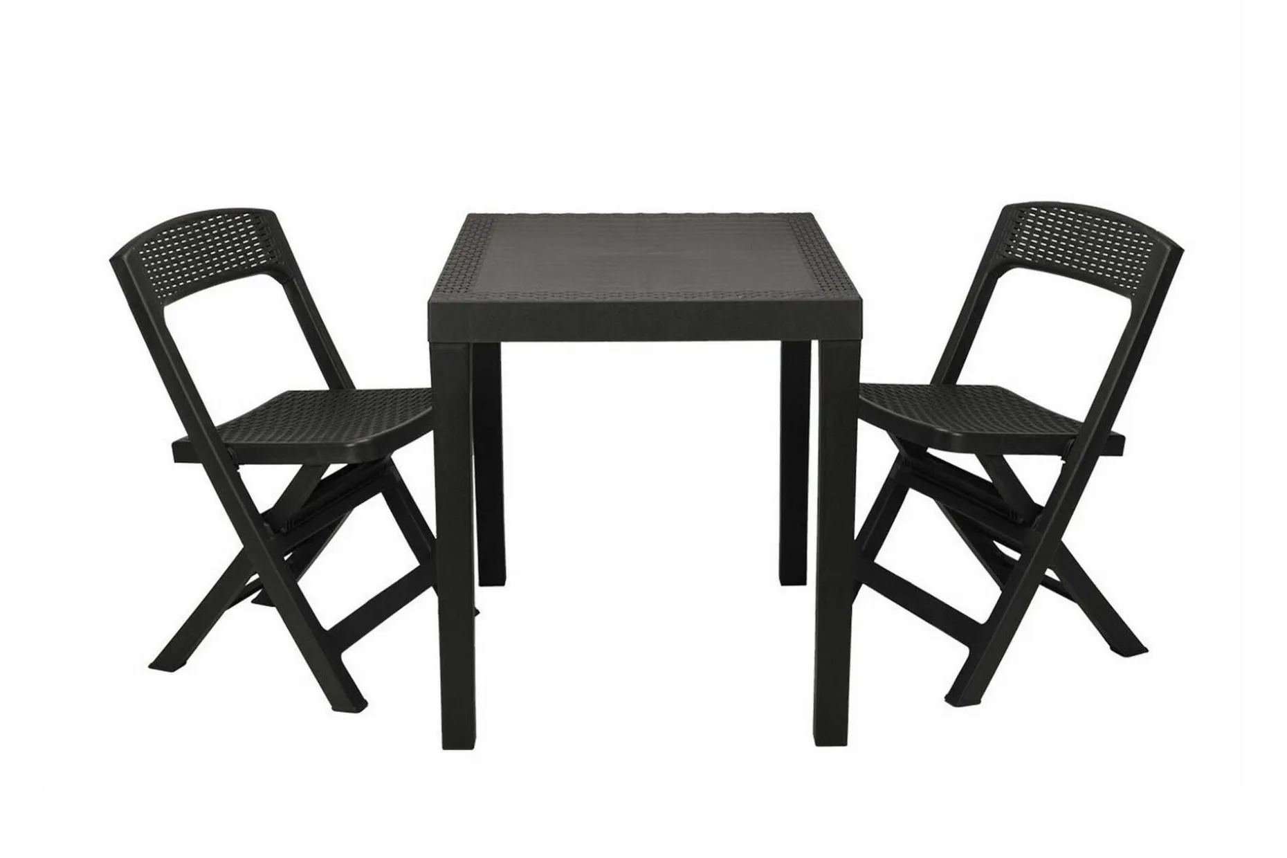 Corpach Soffgrupp Anthracite