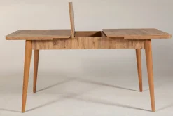 Corralez Bord 75 cm