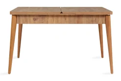 Corralez Bord 75 cm