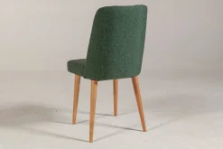 Corralez Stol 85 cm