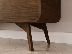 Corvan Skjenk 160 cm