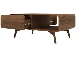 Corvan Sofabord 108 cm